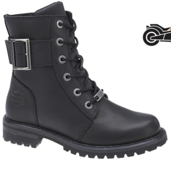 remington hc4250 boots